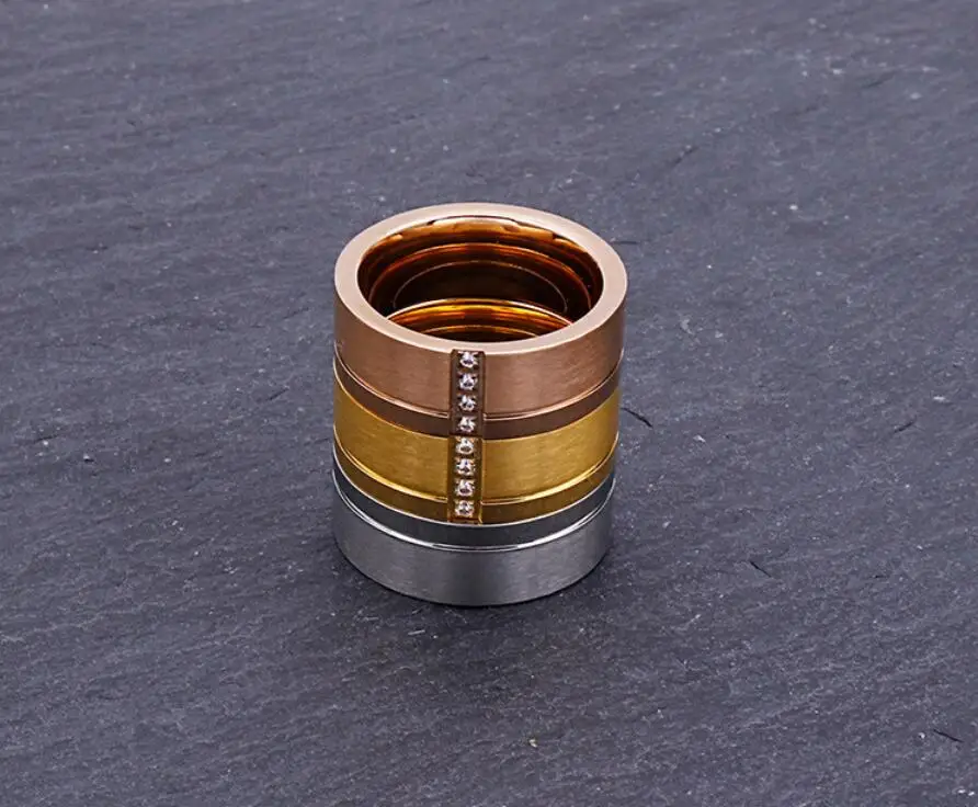 QQ截图20190905114841