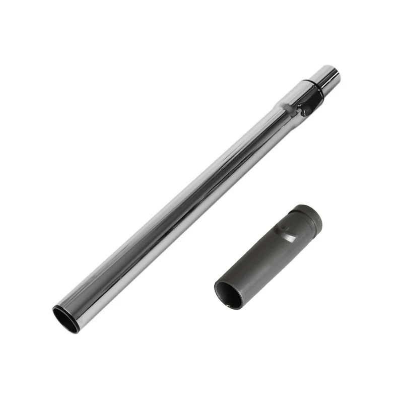 1* удлинитель+ 1* Адаптер для Dyson DC31 DC34 DC35 ручной вакуумный запчасти