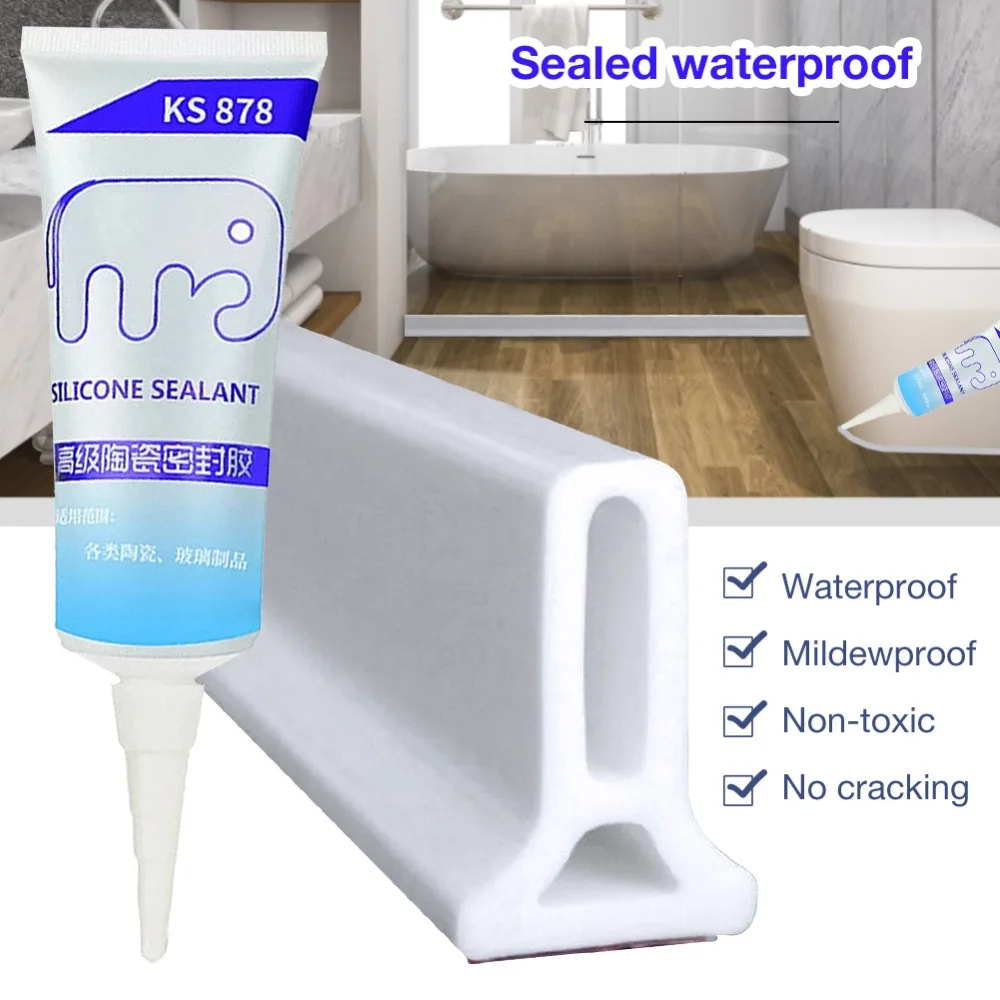 EK0753600-detail (7)