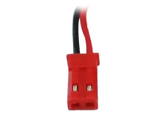 Cameron sino 300 мА/ч, батарея для кинетический MH700AAA10YC для SPORTDOG Prohunter SD-2400 ST100-P SWR-1 650-053 DC-26 MH700AAA10YC