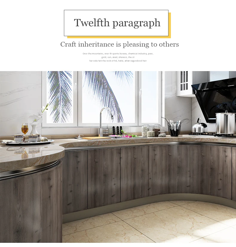 详情-2_07