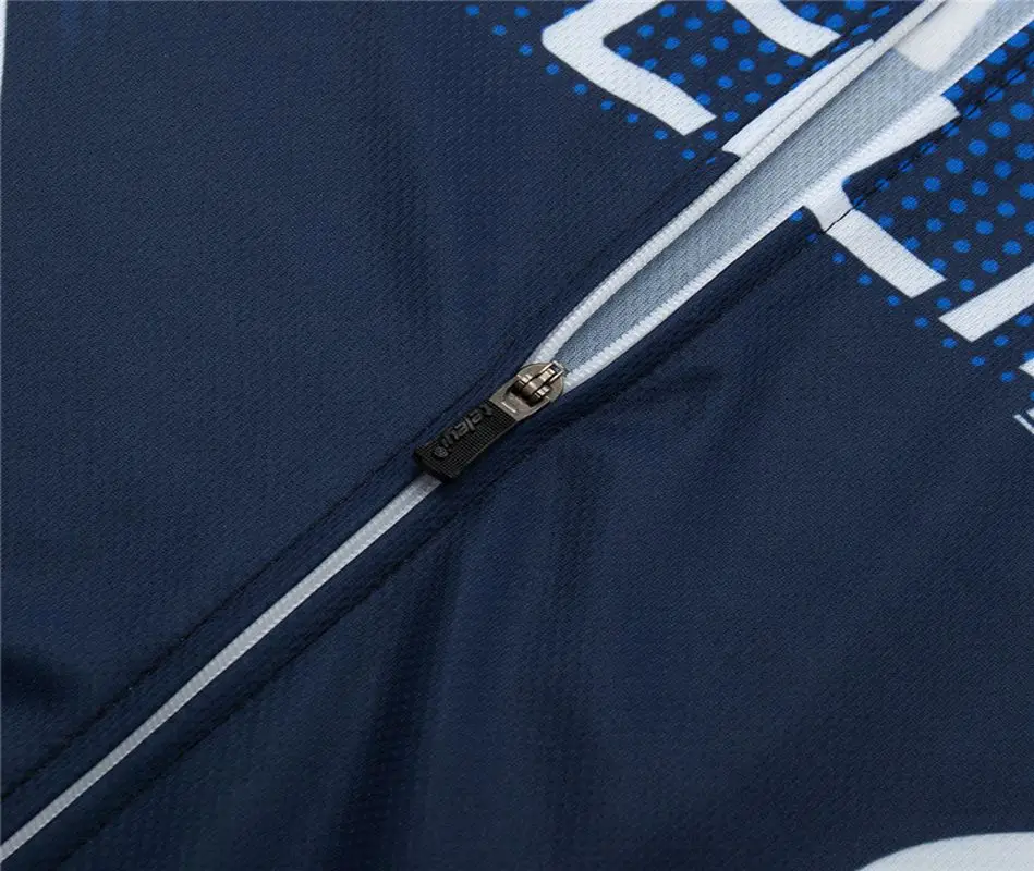 IMG_2844jpg1jpg1_副本