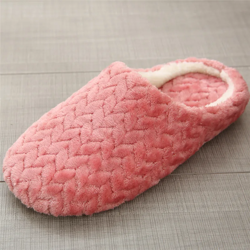 Pantoufles En Coton Amusantes Pour Femmes, Chaussures De Hamburger De Dessin Animé Mignon, Baskets Taille Unique, Pantoufles D'intérieur Pour La Maison, Diapositives Chaudes D'hiver Unisexes