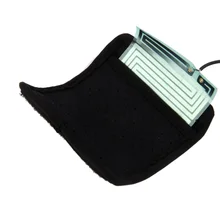 1 пара мотоцикл с электрическим подогревом формованные ручки грелка ручка горячий руль