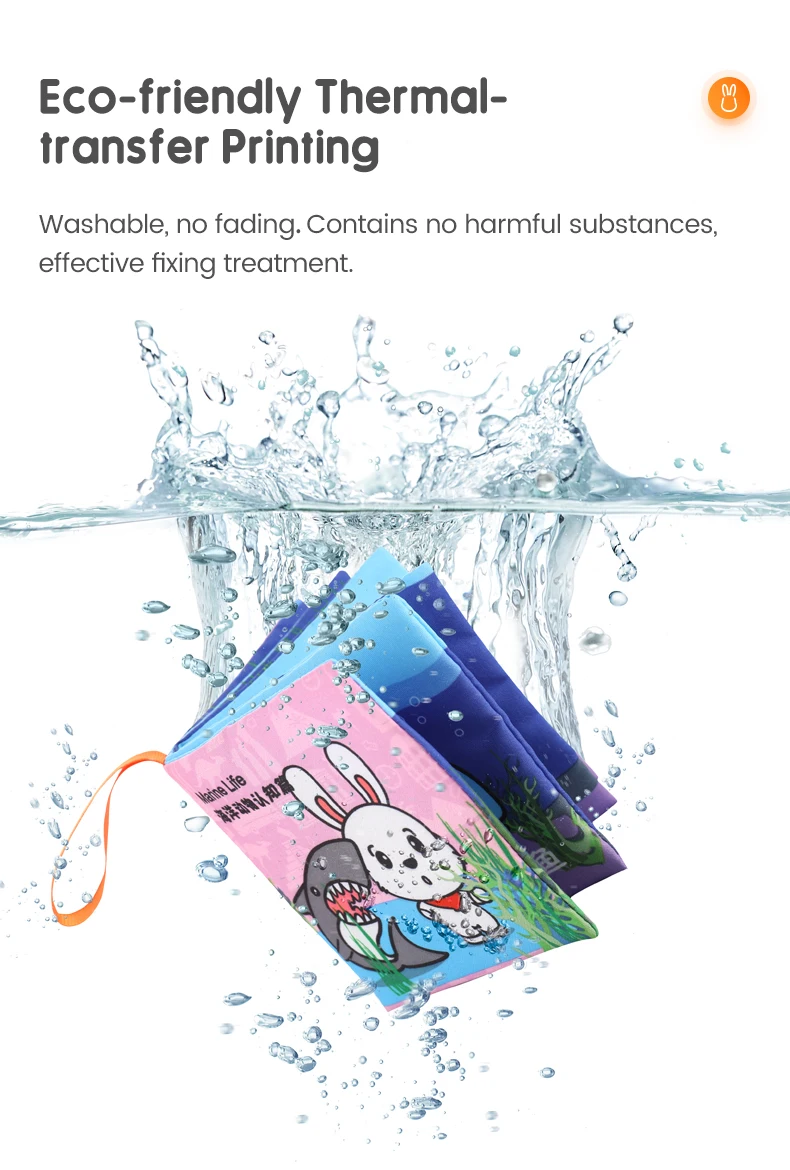 详情页终稿---EN_07