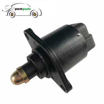 

IAC Idle Air Control Valve For Alfa Romeo 145 146 For Fiat Brava Marea Palio Tempra Tipo Lancia Delta B20/01 46451794 9945635
