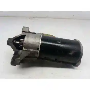 

D7R26 STARTER MOTOR PEUGEOT PARTNER (S1)