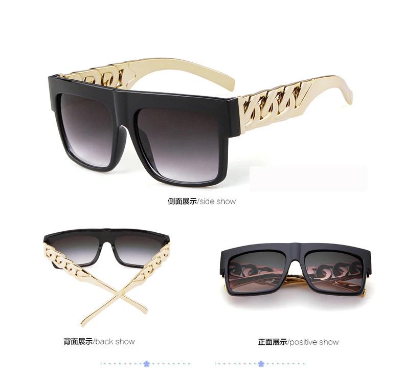 9168890930_1770957237