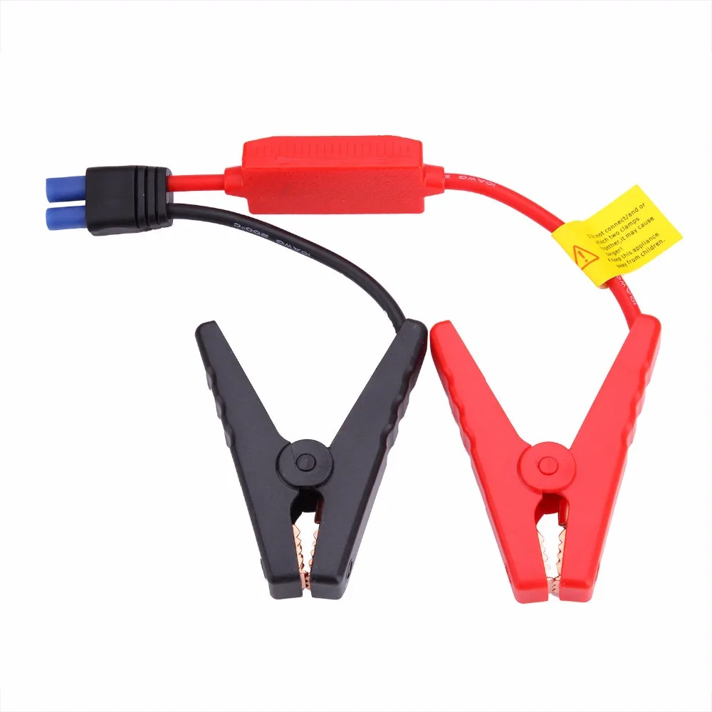 HTB1ryHbKxWYBuNjy1zkq6xGGpXa7