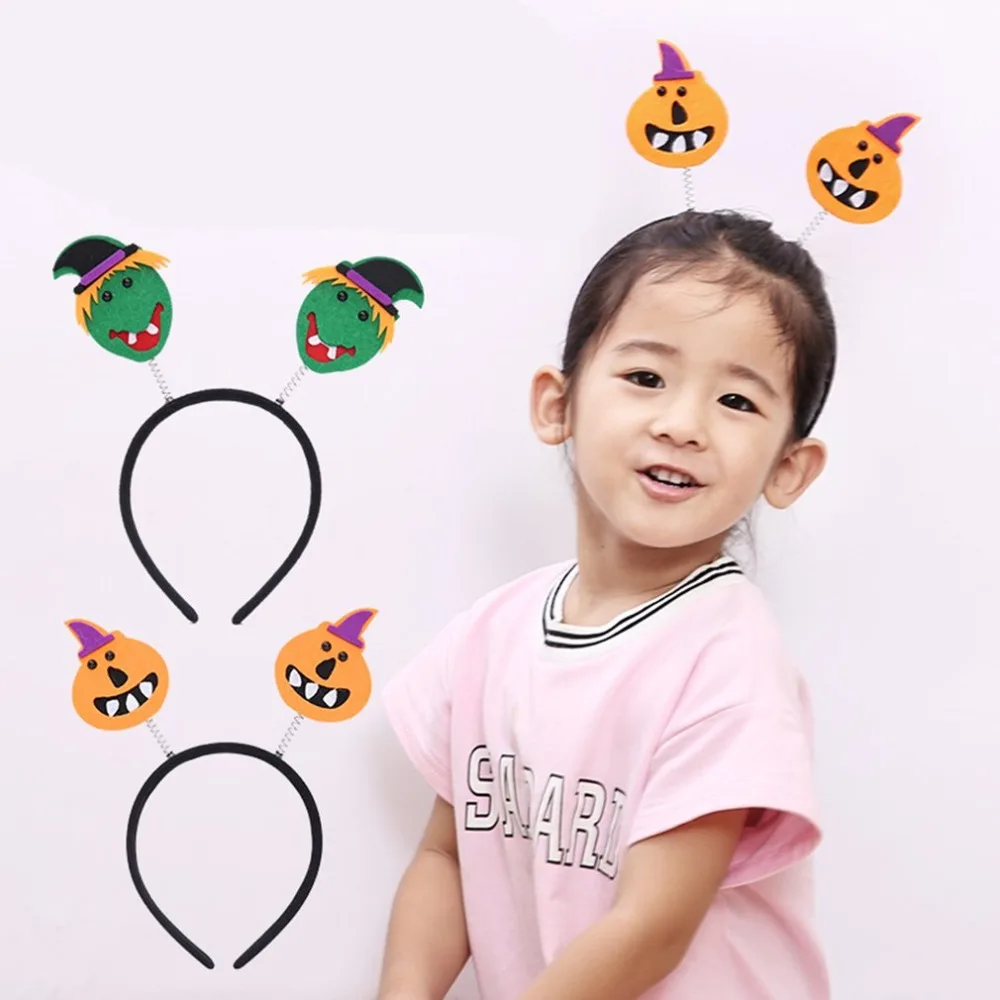 YY1512801-C-6-1