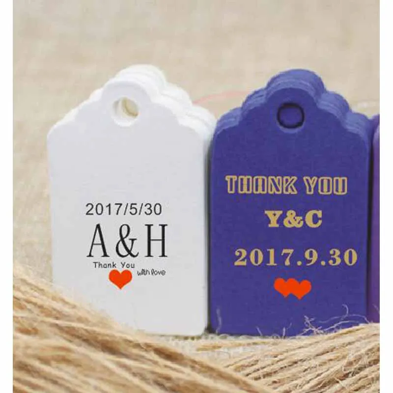QQ20170511215150