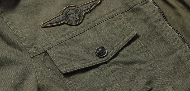 QQ截图20161105143539