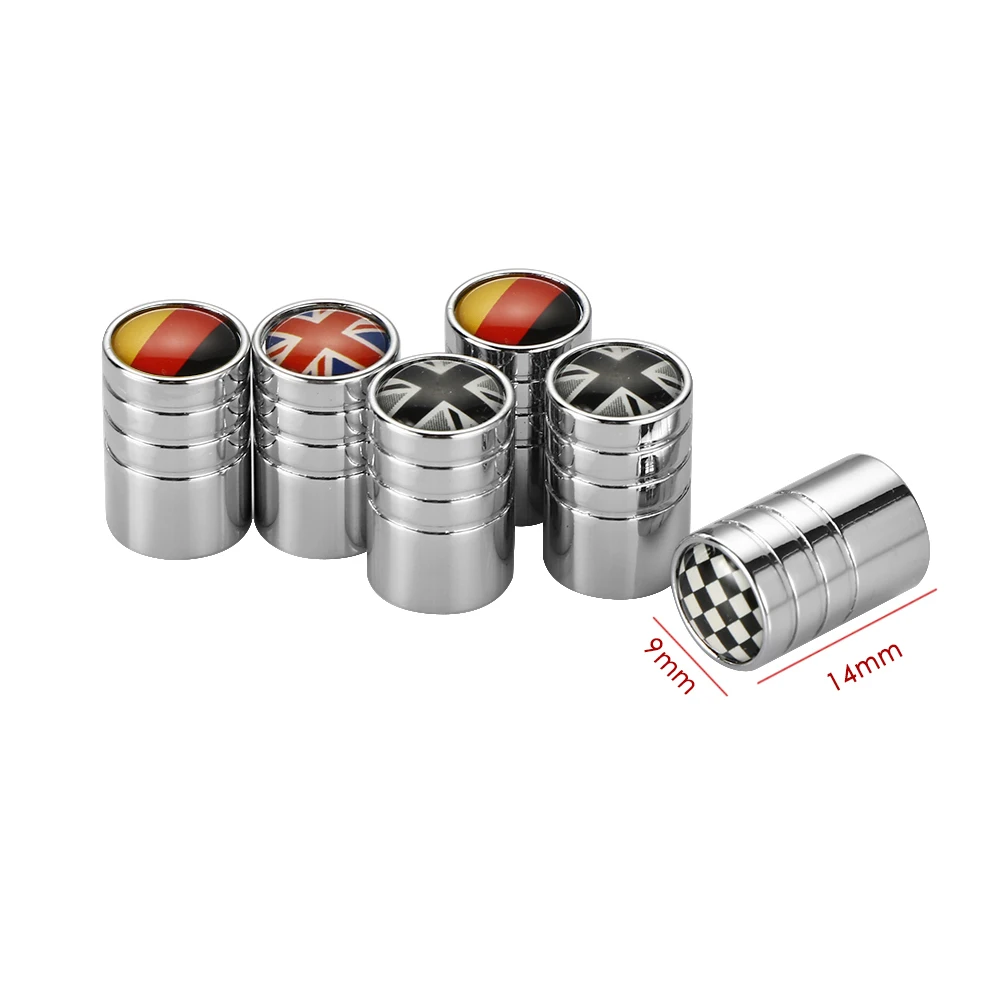 HTB19PixhvBNTKJjSszbq6yFrFXaO