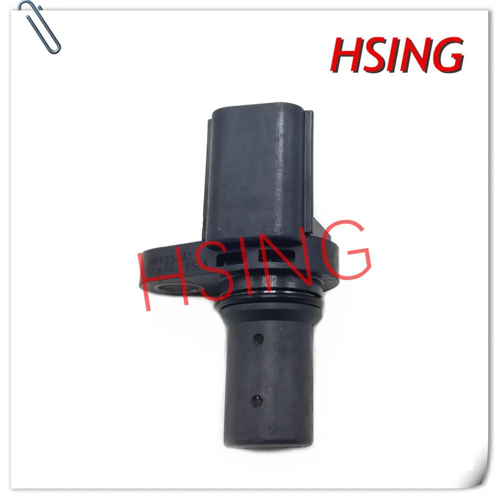 

Refurbished Camshaft Position Sensor Fits For Mitsubishi Pajero L200 Montero Lancer Asx ***Part No# MR985041 G4T09171