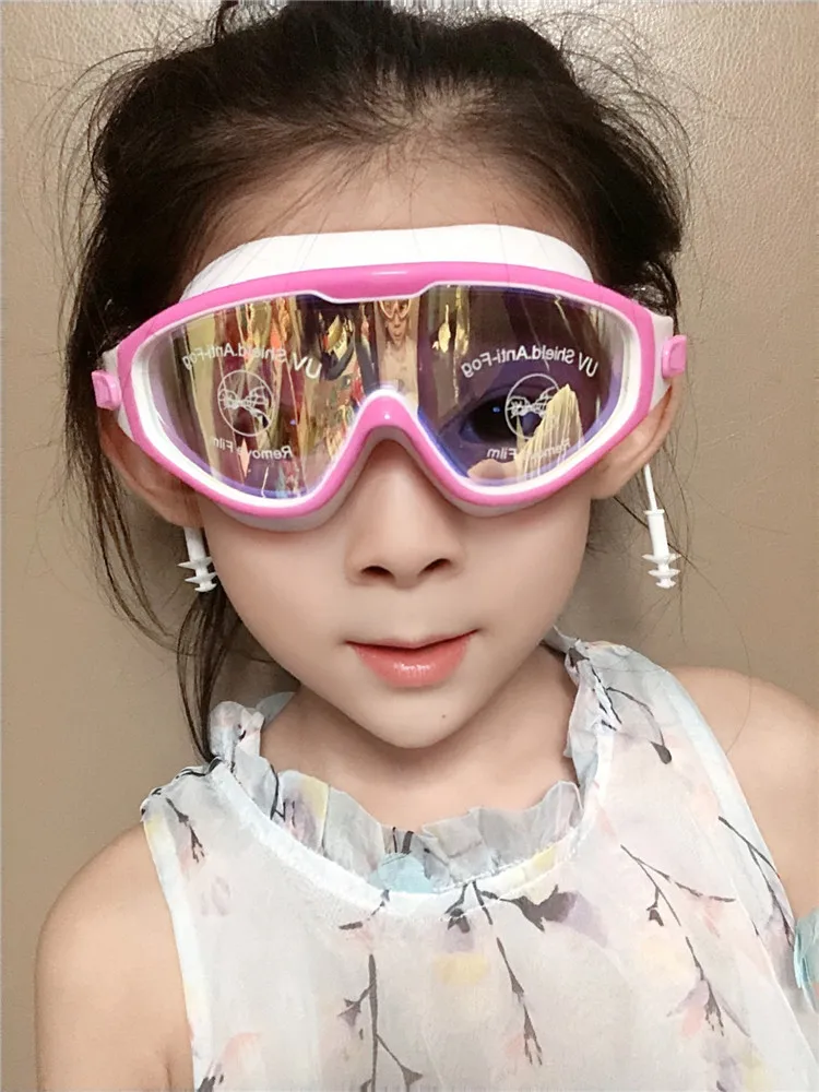 微信图片_202008171508487