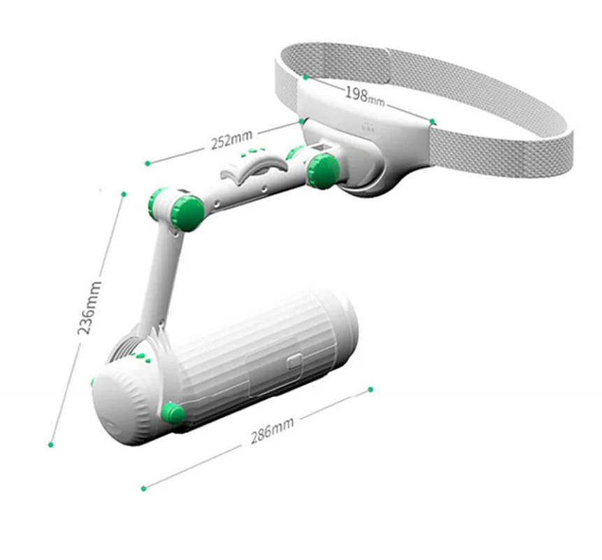 HTB1ruf5MBLoK1RjSZFuq6xn0XXai