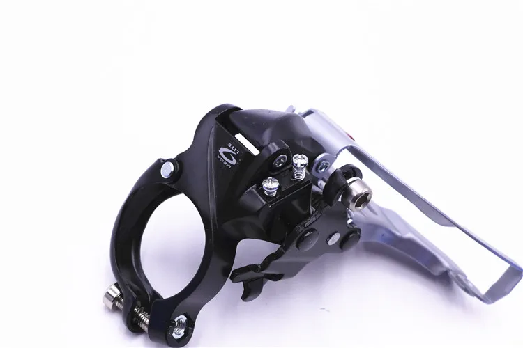 O1CN01B4jERu23hx1j6X53l_!!28157288