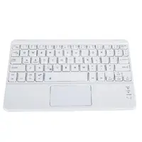 Computer Peripherals