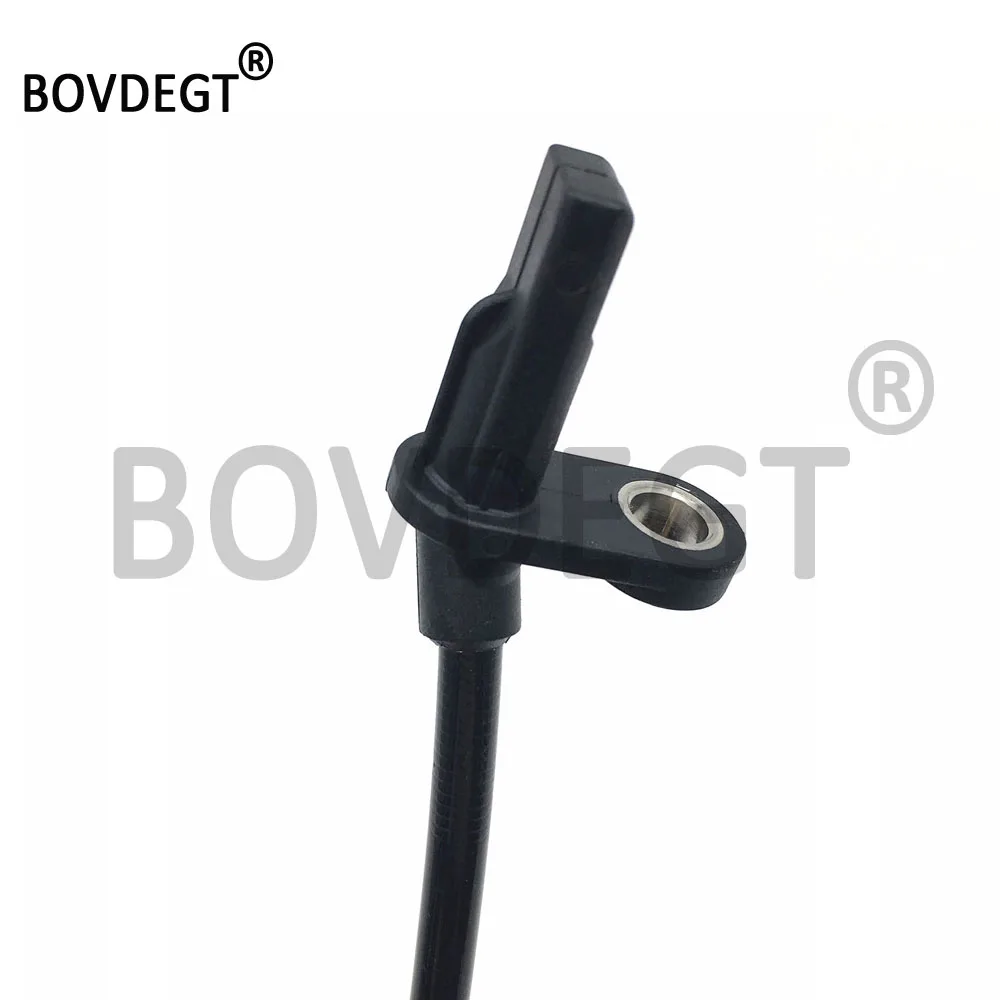 ABS Скорость Сенсор для MERCEDES-BENZ S-CLASS W221 купе C216 A2219057400 2219057400