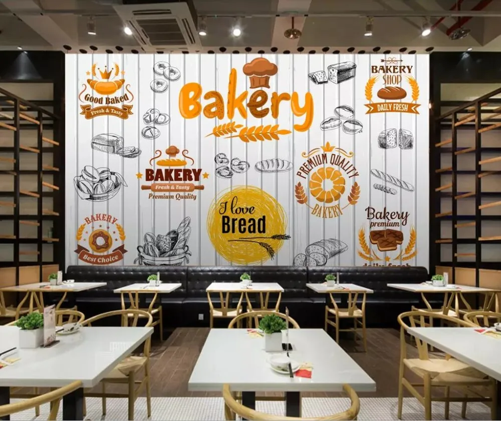 QQ截图20190407213448