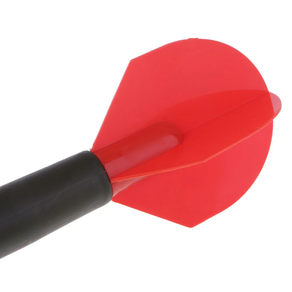 Fishing Marker Kit Fishing Floats Fishing Marker Float & Sinker Complete Kit