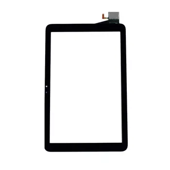 

For LG-G Pad X 10.1 LTE V930 Digitizer Screen Touch Panel Sensor G Pad X V930 Replacement