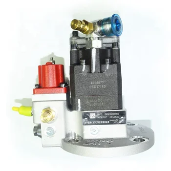 

original and new Fuel Pump 3090942 3417674 3417677 for M11/QSM11/ISM11 without base made in