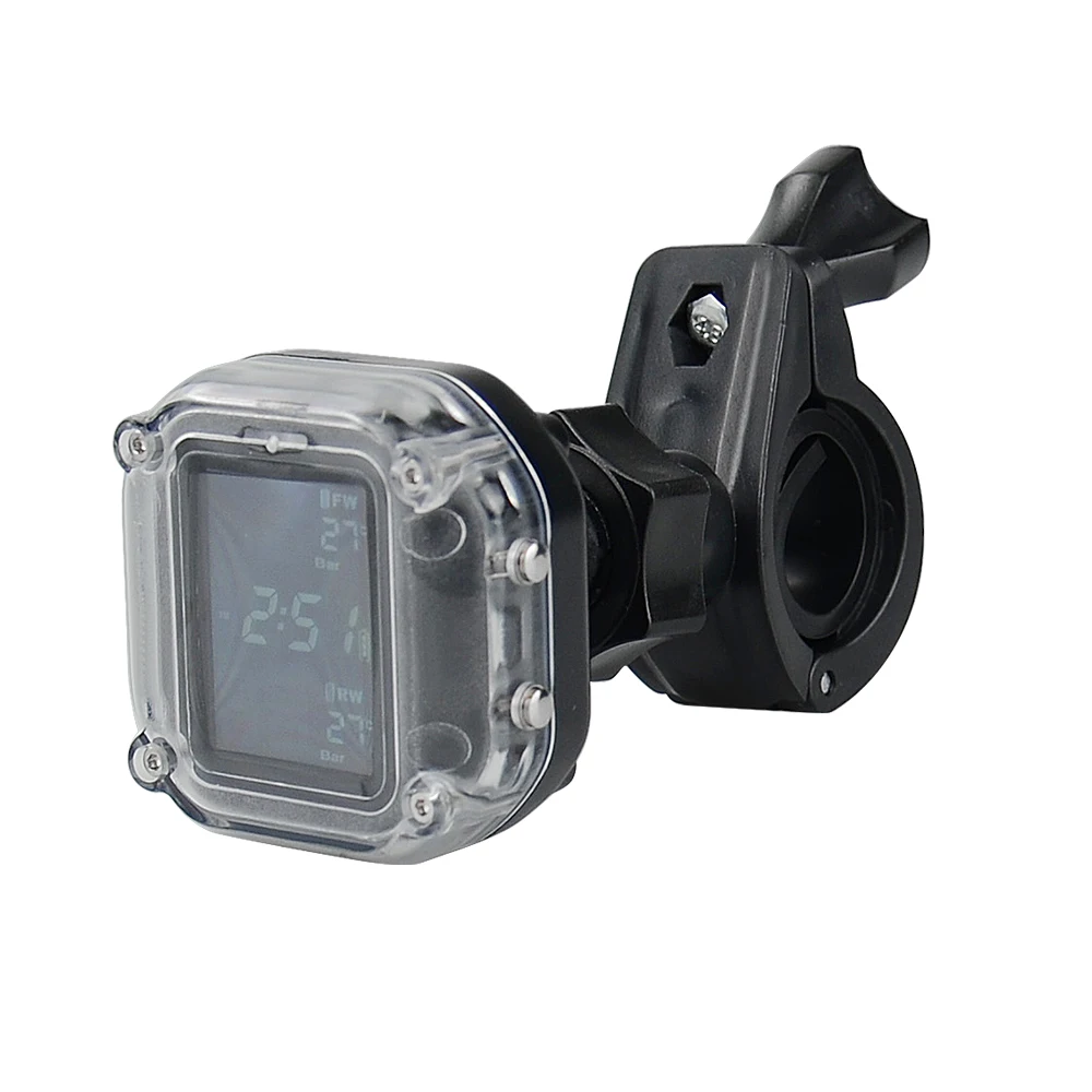 摩托车胎压 (11)