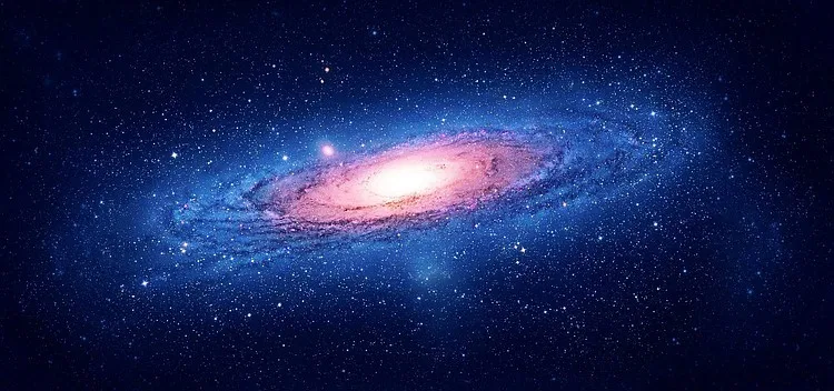 星空宇宙高清背景图片背景图片素材免费下载 图片编号ygjlaxgp Pngbag素材网 星空宇宙高清背景图片背景图片素材免费下载 图片编号ygjlaxgp Pngbag素材网