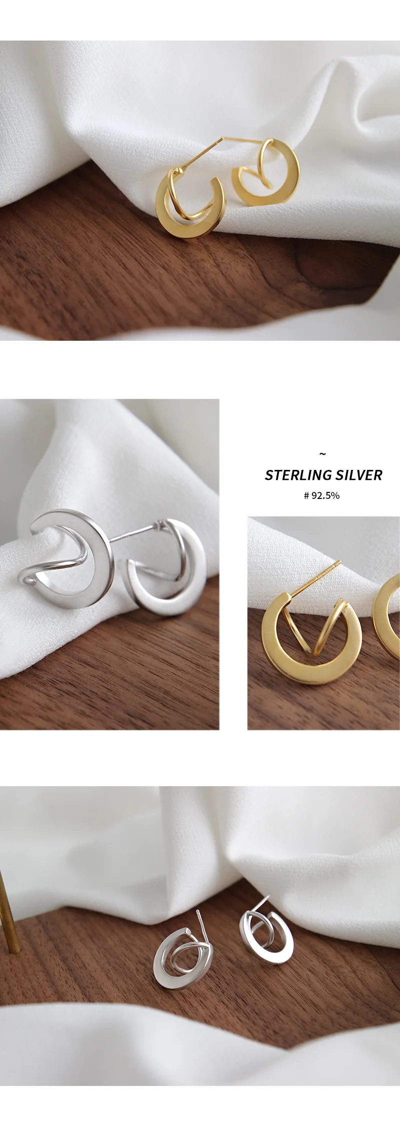 10774480400_514610680