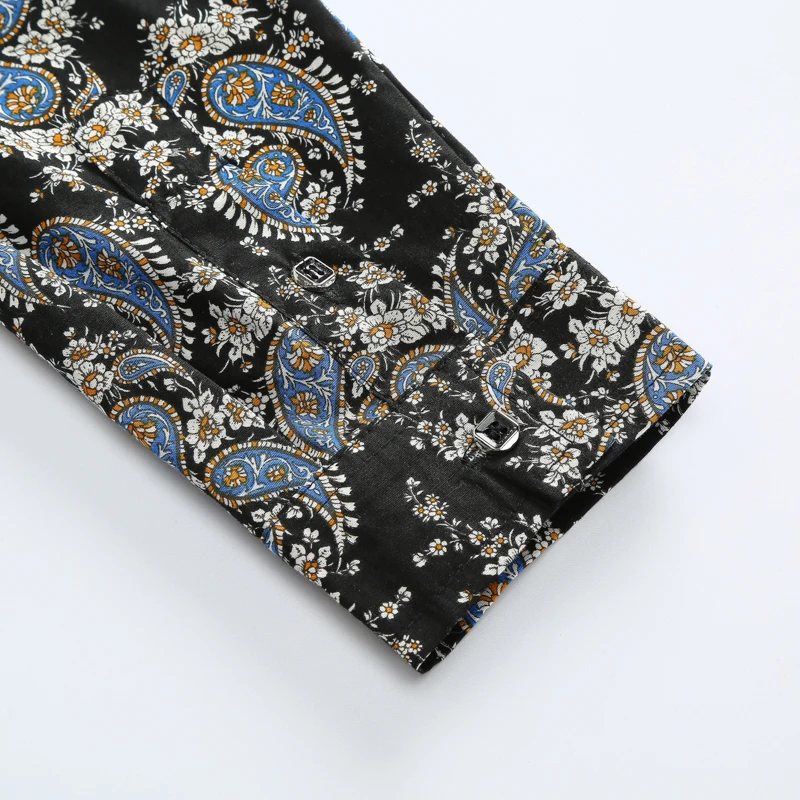 O1CN01uY9Si21LUocTNrt7W_!!396651303