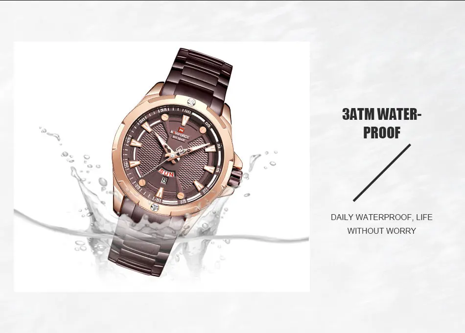 9161详情页切图_07