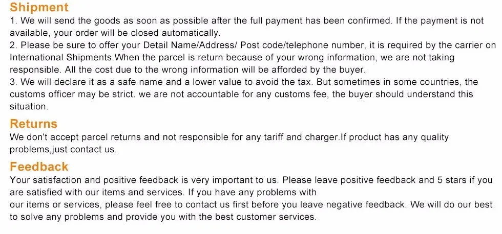 HTB1uKBHSXXXXXXtXpXXq6xXFXXXN