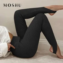 Boy Foot Trample Boy Foot Trample