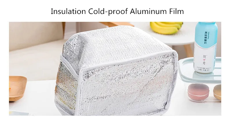 9384553807_562183811