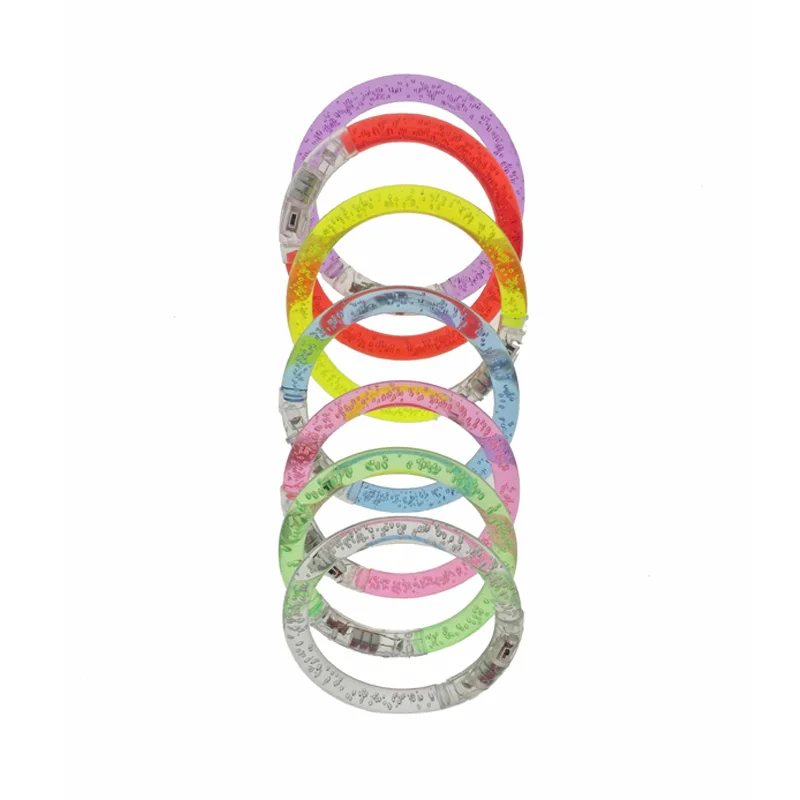 HTB1JRtuRXXXXXbEXVXXq6xXFXXXW