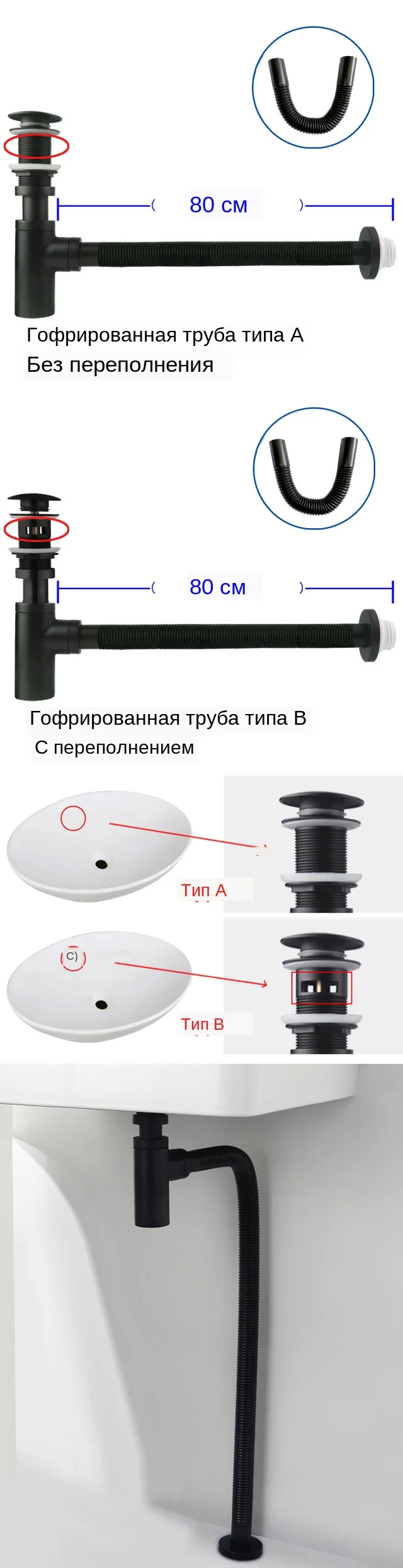 QQ图片20190415125033