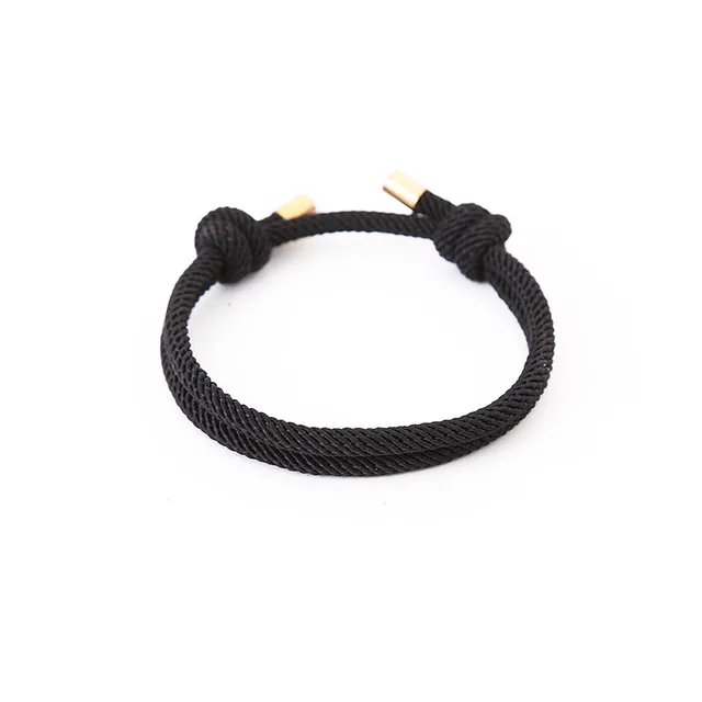 achat Bracelet Couple Homme