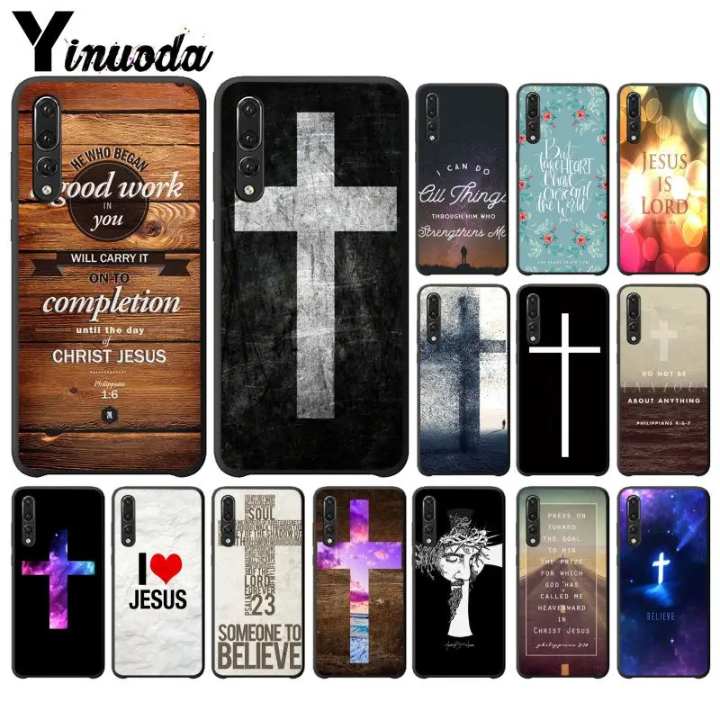 Чехол для телефона Huawei P20 P30 P9 P10 P8 lite 2016 2017 pro lite|Бамперы| |