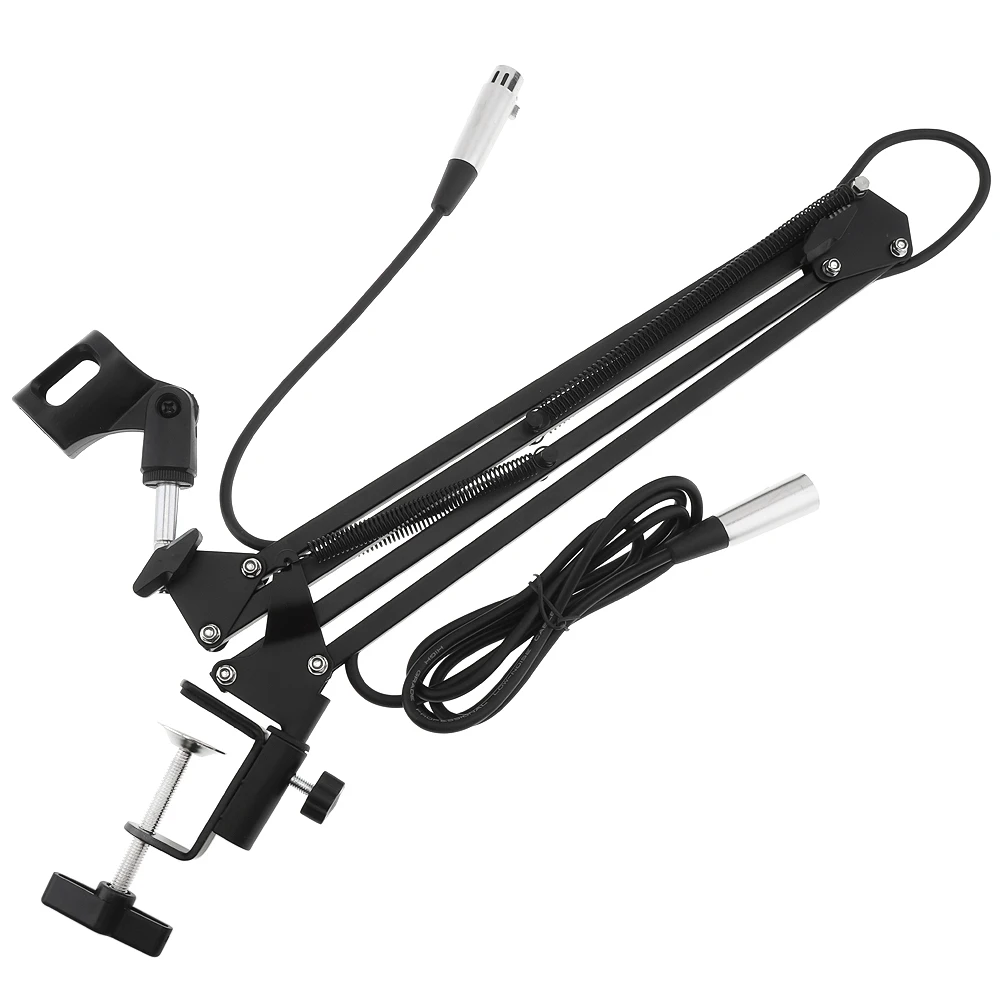 27168-description-5-l0.jpg