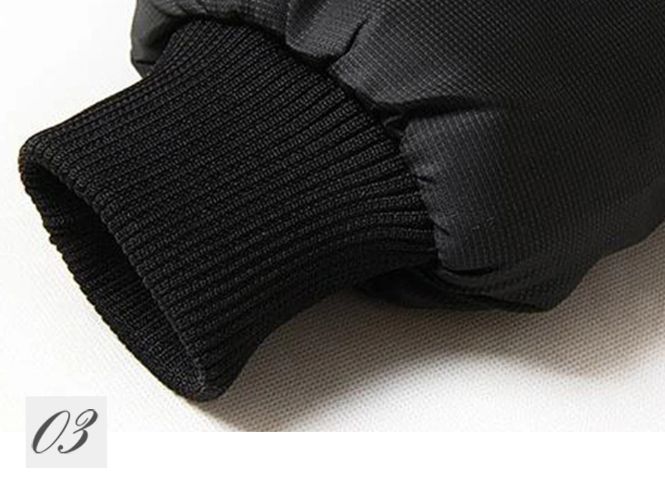 Manoswe Минималистичная зимняя мужская куртка из хлопка для мальчиков, теплая Повседневная парка, мужская верхняя одежда, ветровка, одежда, тонкая куртка с капюшоном