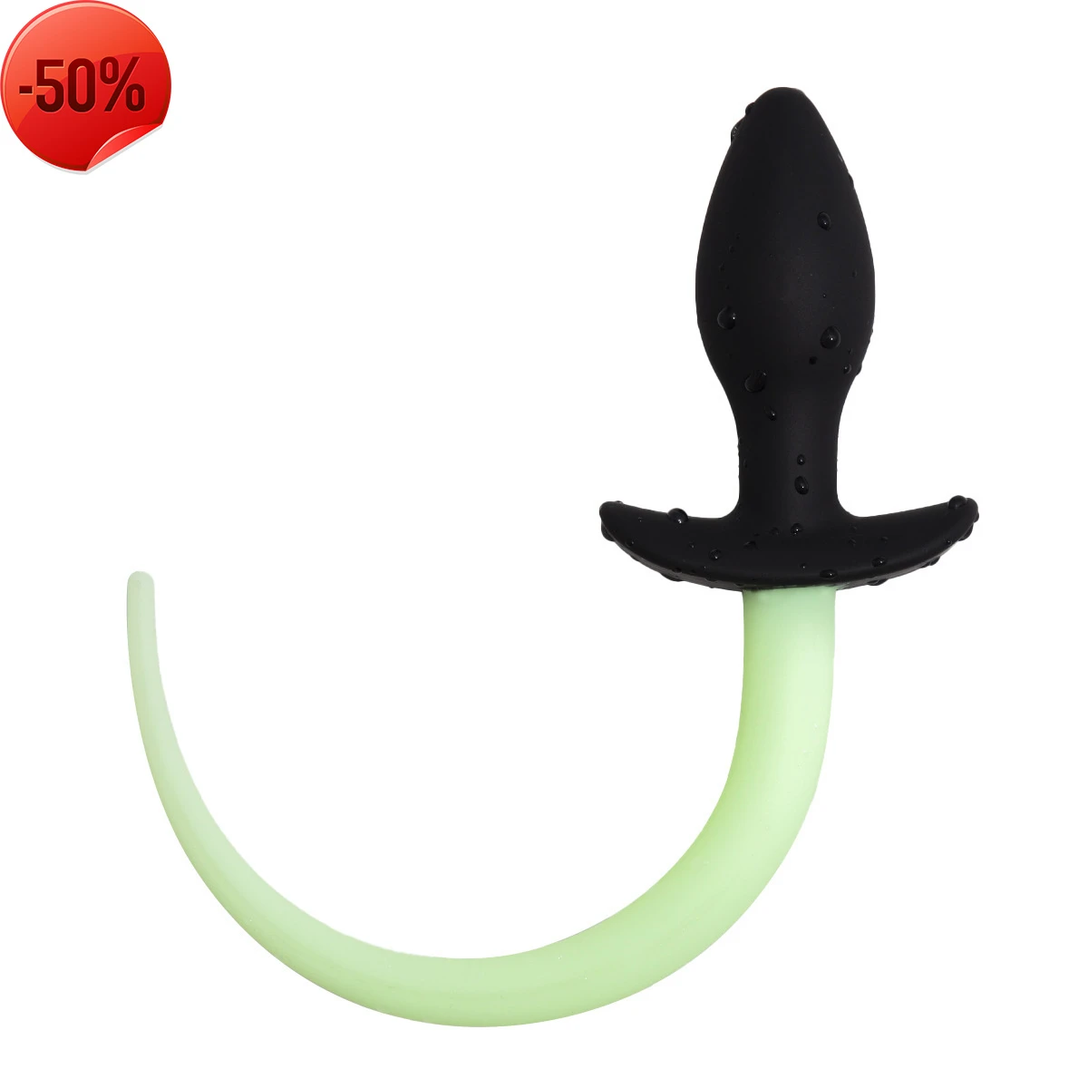 Hotsm Adult Female Sex Products Passion