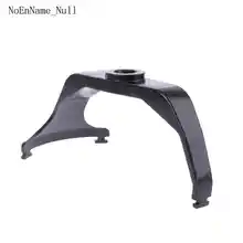 Car Oil Pump Cover Wrench for Mercedes-Benz BMW Land Rover Volvo W204 W207 W212 Fuel Tank Cap Removal Tool Car Oil Pump Cover Wrench for Mercedes-Benz BMW Land Rover Volvo W204 W207 W212 Fuel Tank Cap Removal Tool