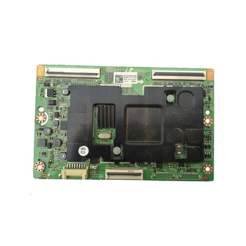 

Einkshop Original And Test BN95-01131A Power Board UA55F6400AJXXR BN41-02069A Used Logic Board For Samgsung