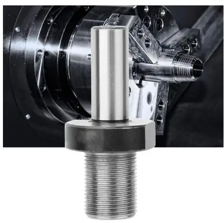 QQ截图20200415151652