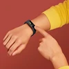 Silicone strap For Xiaomi Mi Smart Band 4C Replacement Wristband For Xiaomi Redmi Band New 2022 Sport Watch For Redmi band Strap ► Photo 2/6