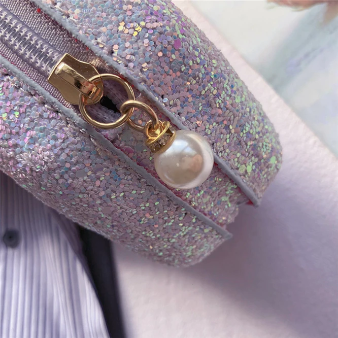 [BXX] модная женская сумка на плечо с цепочкой, сумочка для девушек, универсальная сумка через плечо, мини сумка-мессенджер с клапаном HE315