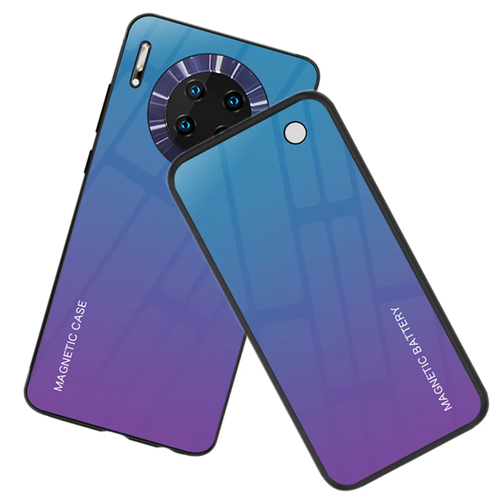 H5af31a58740244d8b1ffa8f94efaef44Z