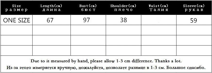 Vefadisa/Весенняя хлопковая уличная футболка с буквенным принтом, футболка с круглым вырезом и длинным рукавом, Пуловеры на пуговицах, женская футболка QYF531