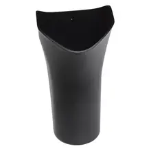 Balight многофункциональный автомобильный зонт для хранения автомобиля баррель Складной Футляр подвесной Тип ведро складной для автомобиля аксессуары